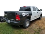 Used 2022 RAM 1500 Tradesman w/ Popular Equipment Group image 5