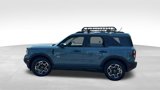 Used 2021 Ford Bronco Sport Big Bend image 4
