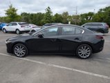 Used 2024 MAZDA MAZDA3 s image 5