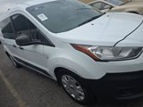 Used 2020 Ford Transit Connect XL w/ CNG/LPG Engine Prep Package image 3