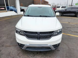 Used 2016 Dodge Journey Crossroad w/ Quick Order Package 28V image 5