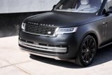 Used 2023 Land Rover Range Rover Autobiography image 6