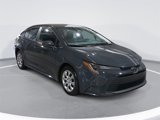 Used 2023 Toyota Corolla LE image 3