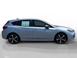 Used 2018 Subaru Impreza 2.0i Sport w/ Popular Package #2 image 6