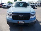 Used 2022 Ford Maverick XLT w/ Equipment Group 300A Standard image 3