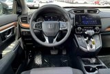 Used 2018 Honda CR-V EX image 5