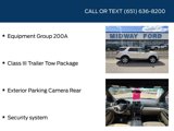 Used 2017 Ford Explorer XLT image 5