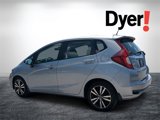 Used 2019 Honda Fit EX image 5