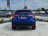 Used 2019 Honda HR-V Sport image 6