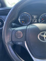 Used 2017 Toyota Corolla LE image 6