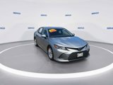 Used 2024 Toyota Camry LE image 2