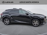 Used 2024 Lexus RX 350h image 4