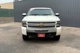Used 2013 Chevrolet Silverado 1500 LTZ w/ LTZ White Diamond Edition image 6