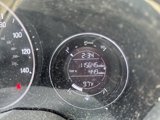 Used 2019 Honda HR-V LX image 3