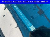 Used 2023 Toyota Camry SE image 3