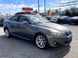Used 2012 Lexus IS 250 AWD image 2