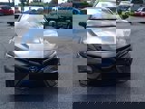 Certified 2022 Toyota Camry SE image 2
