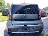 Used 2018 Kia Soul + image 6