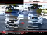 Used 2017 Honda Odyssey EX-L image 2