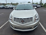 Used 2014 Cadillac SRX Luxury image 6