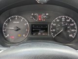 Used 2015 Nissan Sentra S image 3