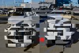 Certified 2021 Toyota 4Runner SR5 Premium image 3