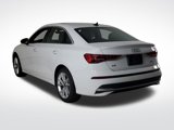 New 2025 Audi A3 2.0T Premium image 3