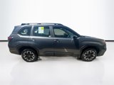 Used 2025 Subaru Forester image 4