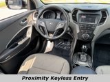 Used 2018 Hyundai Santa Fe Sport w/ 2.4L Value Package 02 image 4