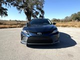 Used 2021 Toyota Camry LE image 2