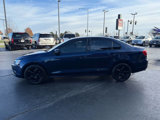 Used 2014 Volkswagen Jetta SE image 4