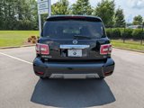 Used 2020 Nissan Armada SL w/ Premium Package image 4