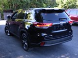 Used 2019 Toyota Highlander Plus image 6