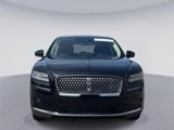 Used 2022 Lincoln Nautilus AWD w/ Premium Package image 2