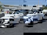Used 2023 Nissan Sentra SV image 5
