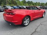 Used 2019 Chevrolet Camaro LT image 5