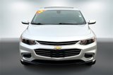 Used 2016 Chevrolet Malibu LT w/ Leather Package image 3
