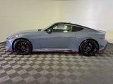 Used 2024 Nissan Z NISMO w/ Floor Mat Package image 5