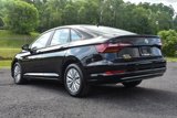 Used 2019 Volkswagen Jetta S w/ Driver Assistance Package image 5