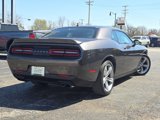 Used 2018 Dodge Challenger R/T w/ Sound Group image 2