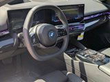 New 2024 BMW i5 eDrive40i w/ Premium Package image 3