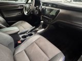 Used 2019 Toyota Corolla SE image 3