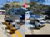 Used 2011 Honda CR-V LX image 3