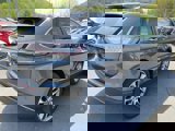 Used 2015 Ford Edge Titanium w/ Equipment Group 302A image 4