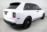 Used 2023 Rolls-Royce Cullinan w/ Cullinan Package image 2