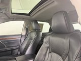 Used 2016 Lexus RX 350 FWD image 4