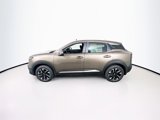 New 2025 Nissan Kicks SV image 4