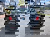 Used 2014 Volkswagen Jetta TDI image 6
