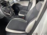 New 2025 Volkswagen Taos SE image 2