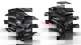 New 2025 Chevrolet Trax ACTIV w/ Driver Confidence Package image 3
